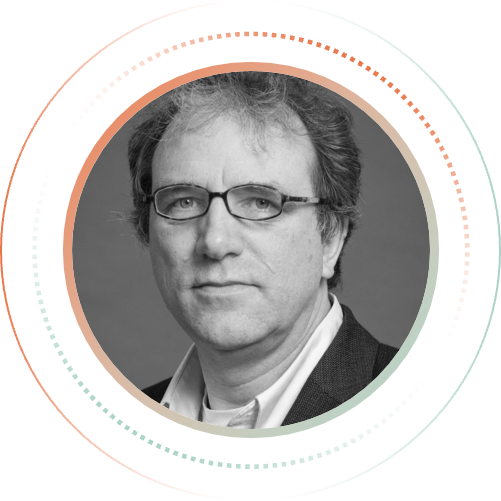 Foto Prof. Jan Meijer