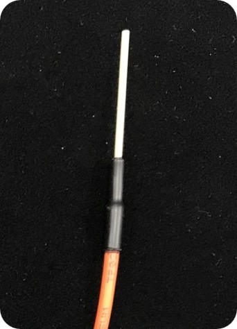 Sensor 1500um