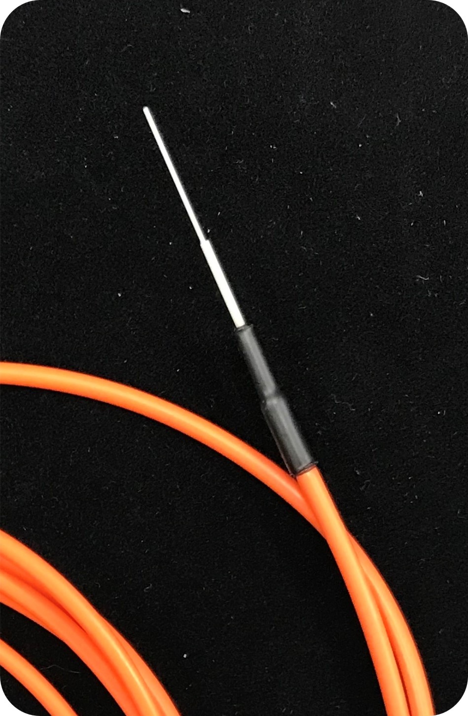 Sensor 150um